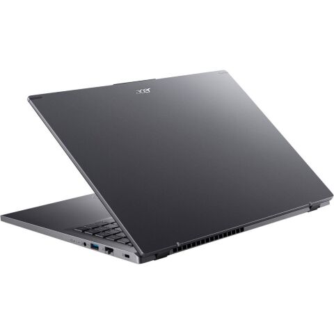 Ноутбук Acer Aspire 16 A16-51GM (NX.KXPEU.003) - Нулевой остаток (Feed)  - Нулевой остаток (Feed) 