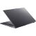Ноутбук Acer Aspire 16 A16-51GM (NX.KXPEU.003) - Нулевой остаток (Feed)  - Нулевой остаток (Feed) 