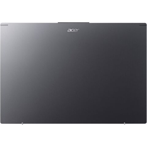 Ноутбук Acer Aspire 16 A16-51GM (NX.KXPEU.003) - Нулевой остаток (Feed)  - Нулевой остаток (Feed) 