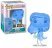 Фигурка Funko Disney The Little Mermaid Ariel Фанко Русалочка Ариэль (EE Exclusive) 563 -   -