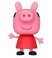 Фигурка Funko Peppa Pig фанко Свинка Пеппа 1085 - -