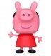 Фигурка Funko Peppa Pig фанко Свинка Пеппа 1085 - -