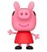 Фігурка Funko Peppa Pig фанко Свинка Пеппа 1085 -   -  