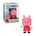 Фігурка Funko Peppa Pig фанко Свинка Пеппа 1085 -   -  