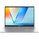 Ноутбук ASUS Vivobook S 16 S3607VA-RP015 (90NB1671-M000R0) - Нулевой остаток (Feed)  - Нулевой остаток (Feed) 