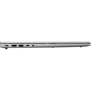 Ноутбук ASUS Vivobook S 16 S3607VA-RP015 (90NB1671-M000R0)