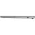 Ноутбук ASUS Vivobook S 16 S3607VA-RP015 (90NB1671-M000R0) - Нулевой остаток (Feed)  - Нулевой остаток (Feed) 