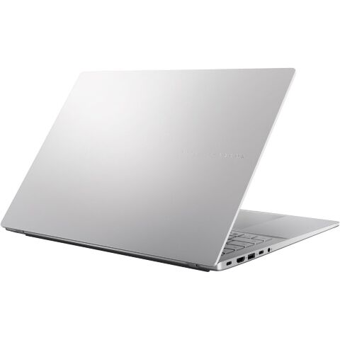 Ноутбук ASUS Vivobook S 16 S3607VA-RP015 (90NB1671-M000R0) - Нулевой остаток (Feed)  - Нулевой остаток (Feed) 