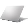 Ноутбук ASUS Vivobook S 16 S3607VA-RP015 (90NB1671-M000R0)