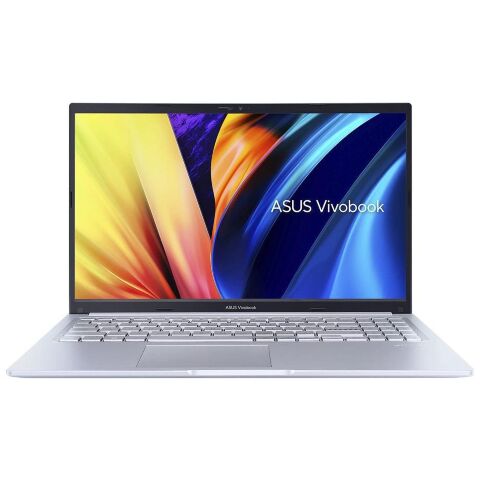 Ноутбук ASUS Vivobook 15 M1502YA-BQ086 (90NB0X22-M00370) - Ноутбуки  - Ноутбуки 