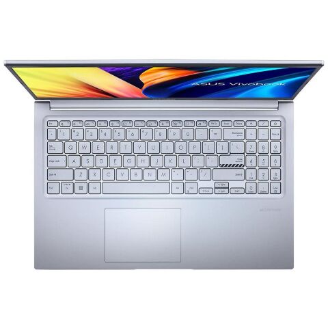 Ноутбук ASUS Vivobook 15 M1502YA-BQ086 (90NB0X22-M00370) - Ноутбуки  - Ноутбуки 