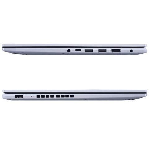 Ноутбук ASUS Vivobook 15 M1502YA-BQ086 (90NB0X22-M00370) - Ноутбуки  - Ноутбуки 