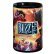 Кружка BlizzCon 2018 Key Art Mug -   -  