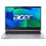 Ноутбук Acer TravelMate TMP215-55 (NX.BN8EU.00A) - Нулевой остаток (Feed)  - Нулевой остаток (Feed) 