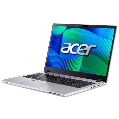 Ноутбук Acer TravelMate TMP215-55 (NX.BN8EU.00A) - Нулевой остаток (Feed)  - Нулевой остаток (Feed) 