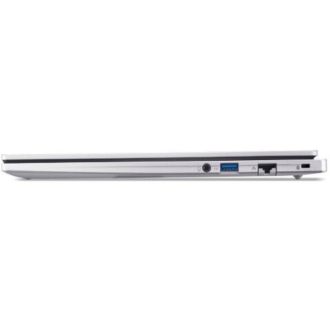 Ноутбук Acer TravelMate TMP215-55 (NX.BN8EU.00A) - Нулевой остаток (Feed)  - Нулевой остаток (Feed) 