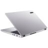 Ноутбук Acer TravelMate TMP215-55 (NX.BN8EU.00A)