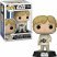 Фигурка Funko Star Wars Luke Skywalker Classics фанко Звёздные войны Люк Скайуокер 594 - -