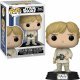 Фигурка Funko Star Wars Luke Skywalker Classics фанко Звёздные войны Люк Скайуокер 594 - -