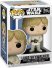 Фигурка Funko Star Wars Luke Skywalker Classics фанко Звёздные войны Люк Скайуокер 594 - -