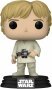 Фигурка Funko Star Wars Luke Skywalker Classics фанко Звёздные войны Люк Скайуокер 594 - -
