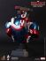 Бюст Iron man 3 III Iron Patriot Bust -   -  