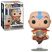 Фігурка Funko Avatar: The Last Airbender Floating Aang фанко Аватар Аанг 1439 -   -  