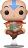 Фігурка Funko Avatar: The Last Airbender Floating Aang фанко Аватар Аанг 1439