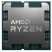 Процессор AMD Ryzen 5 7600 (100-100001015MPK) - Нулевой остаток (Feed)  - Нулевой остаток (Feed) 