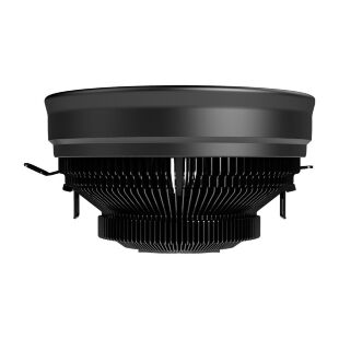 Кулер для процессора PcCooler E126M PRO