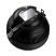 Кулер для процессора PcCooler E126M PRO - Нулевой остаток (Feed) - Нулевой остаток (Feed)