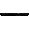 Модуль памяти для компьютера DDR5 32GB 5600 MHz Beast Black EXPO Kingston Fury (ex.HyperX) (KF556C36BBE-32)
