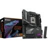 Материнская плата GIGABYTE X870 AORUS ELITE WIFI7 (X870 A ELITE WIFI7)