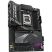 Материнская плата GIGABYTE X870 AORUS ELITE WIFI7 (X870 A ELITE WIFI7) - Системные (материнские) платы  - Системные (материнские) платы 