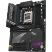 Материнская плата GIGABYTE X870 AORUS ELITE WIFI7 (X870 A ELITE WIFI7) - Системные (материнские) платы  - Системные (материнские) платы 
