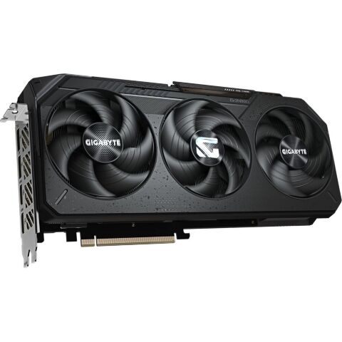 Видеокарта GIGABYTE Radeon RX 9070 XT 16Gb GAMING OC (GV-R9070XTGAMING OC-16GD) - Нулевой остаток (Feed)  - Нулевой остаток (Feed) 