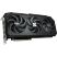 Видеокарта GIGABYTE Radeon RX 9070 XT 16Gb GAMING OC (GV-R9070XTGAMING OC-16GD) - Нулевой остаток (Feed)  - Нулевой остаток (Feed) 