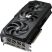 Видеокарта GIGABYTE Radeon RX 9070 XT 16Gb GAMING OC (GV-R9070XTGAMING OC-16GD) - Нулевой остаток (Feed)  - Нулевой остаток (Feed) 