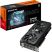 Видеокарта GIGABYTE Radeon RX 9070 XT 16Gb GAMING OC (GV-R9070XTGAMING OC-16GD) - Нулевой остаток (Feed)  - Нулевой остаток (Feed) 