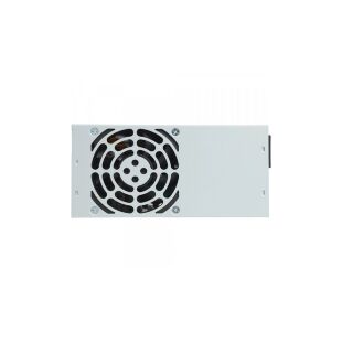 Блок питания Chieftec 400W SMART (GPF-400P)