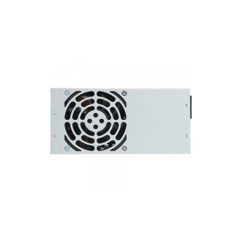 Блок питания Chieftec 400W SMART (GPF-400P) - Блоки питания  - Блоки питания 