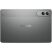 Планшет Lenovo Yoga Tab 12/256 Luna Grey + Pen (ZAG60223UA) - Нулевой остаток (Feed) - Нулевой остаток (Feed)