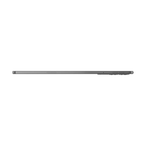 Планшет Lenovo Yoga Tab 12/256 Luna Grey + Pen (ZAG60223UA) - Нулевой остаток (Feed) - Нулевой остаток (Feed)