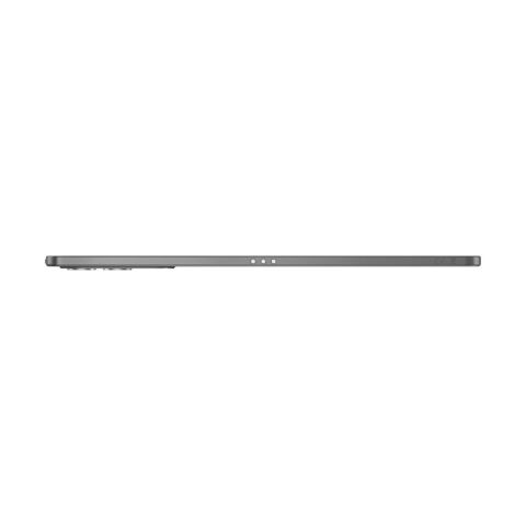 Планшет Lenovo Yoga Tab 12/256 Luna Grey + Pen (ZAG60223UA) - Нулевой остаток (Feed) - Нулевой остаток (Feed)