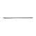 Планшет Lenovo Yoga Tab 12/256 Luna Grey + Pen (ZAG60223UA) - Нулевой остаток (Feed) - Нулевой остаток (Feed)