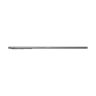 Планшет Lenovo Yoga Tab 12/256 Luna Grey + Pen (ZAG60223UA)