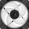 Кулер для корпуса Arctic P12 Pro Reverse A-RGB (ACFAN00322A)