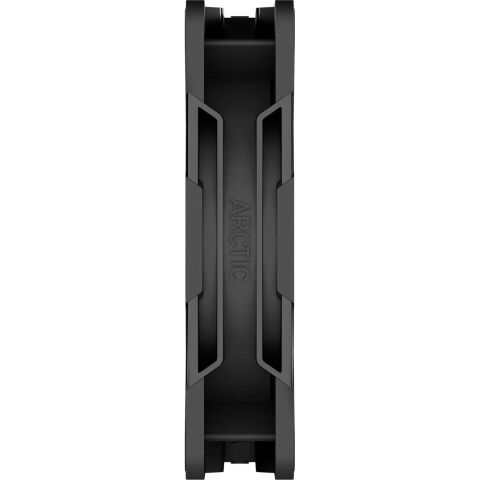 Кулер для корпуса Arctic P12 Pro Reverse A-RGB (ACFAN00322A) - Нулевой остаток (Feed)  - Нулевой остаток (Feed) 