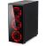Корпус для ПК Vinga Orc - Корпуса  - Корпуса 