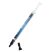 Термопаста Gelid Solutions GC-Extreme 1g (TC-GC-03-D) - Нулевой остаток (Feed) - Нулевой остаток (Feed)